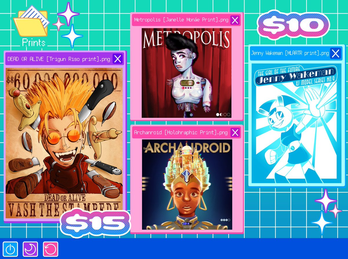 cutman enthusiast 🍉FREE PALESTINE🍉 tweet media