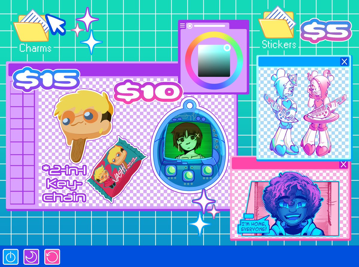 cutman enthusiast 🍉FREE PALESTINE🍉 tweet media