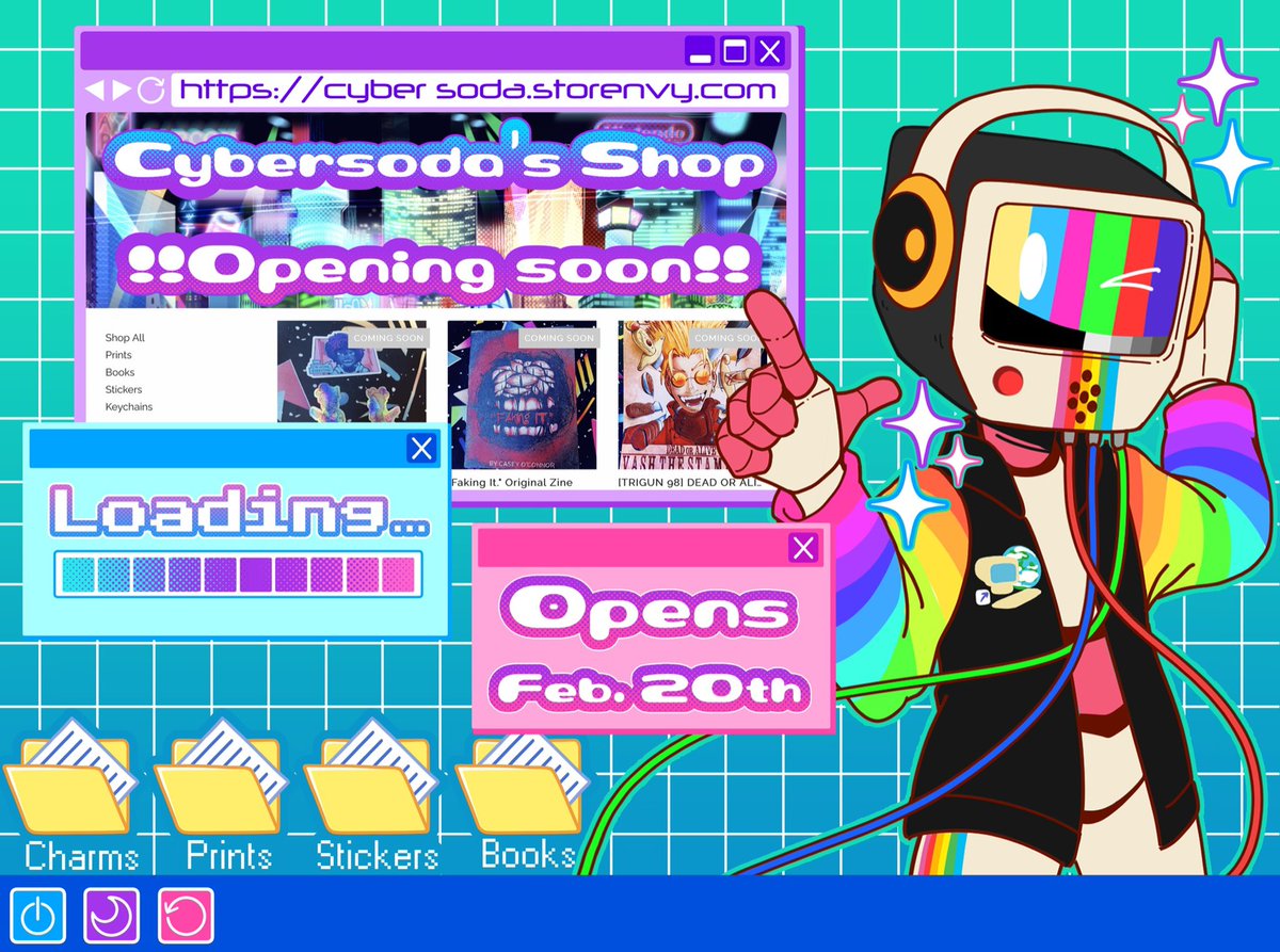 cutman enthusiast 🍉FREE PALESTINE🍉 tweet media