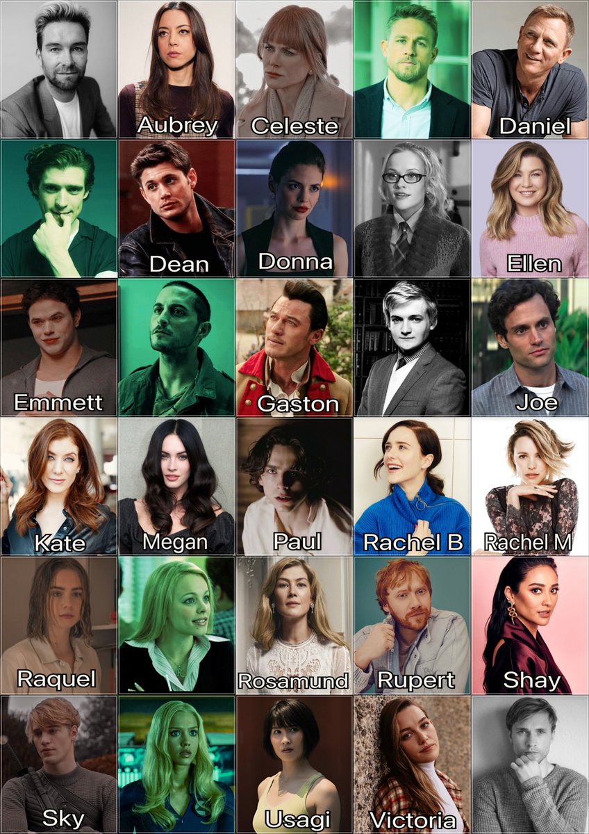 Clyde🕊️ tweet media