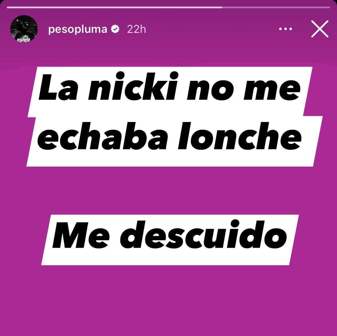 😂😂😂