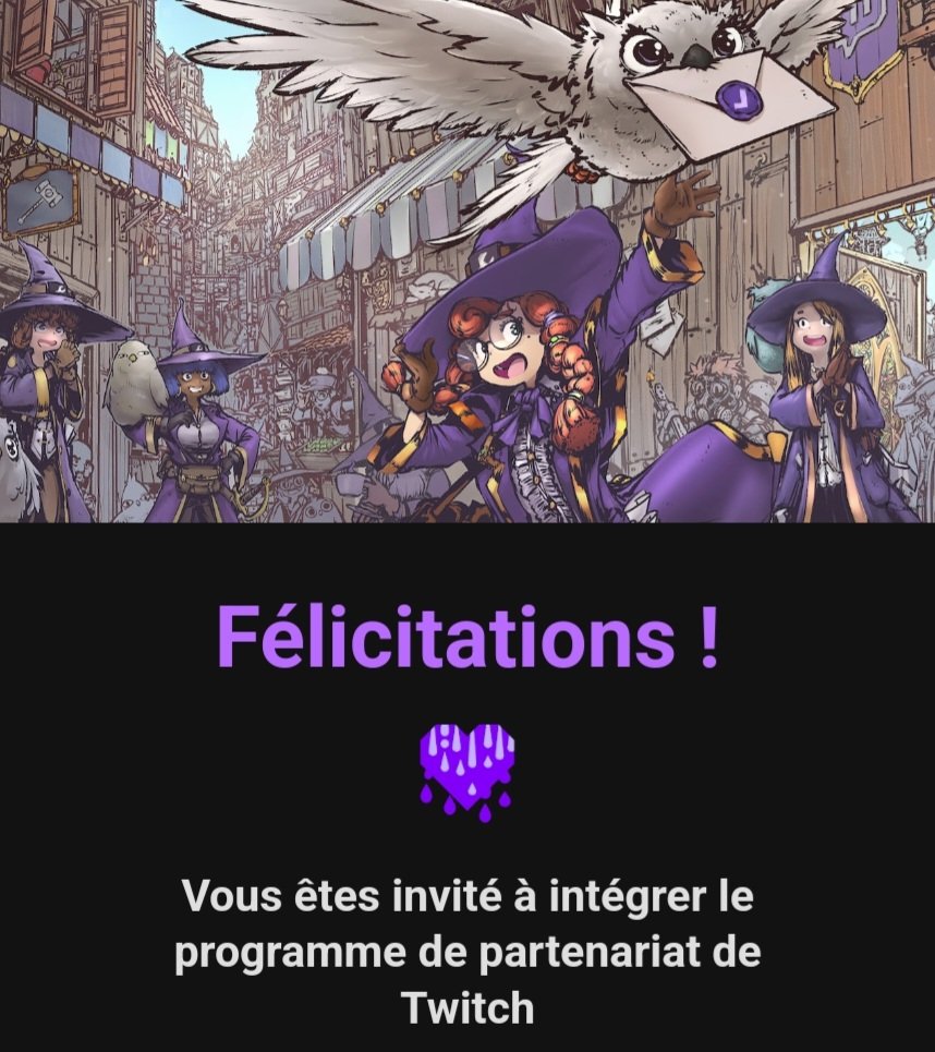 LiliB_tv tweet media