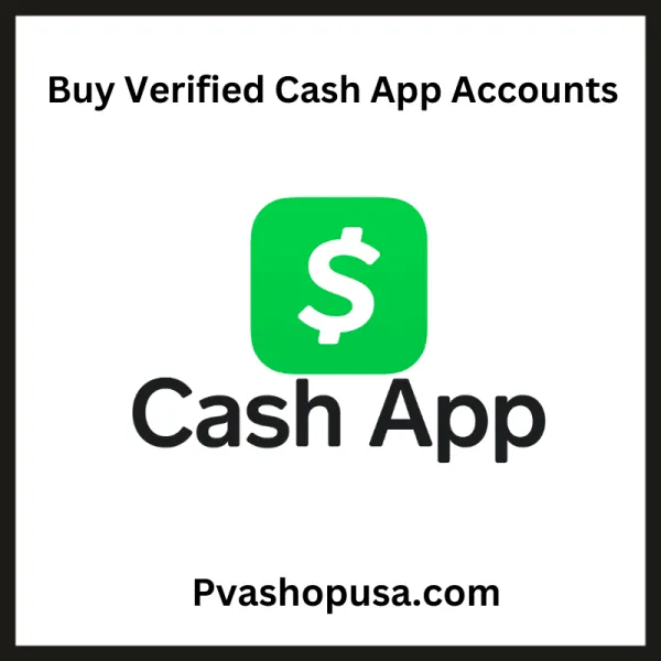 BotelhoErn25's tweet photo. Buy Verified Cash App Accounts
https://t.co/zwe3vwCbUd
🇺🇸🇺🇸🇺🇸
#NFT #100DaysOfCode  #node #nodejs #coding #china #js #angularjs #Treding #vuejs #reactjs #webdev #coder #tech #javascript #html #seosmmshop #php #womenwhocode #301DaysOfCode #CyberSecurity #security #SixTONESANN https://t.co/rol8UN8S64