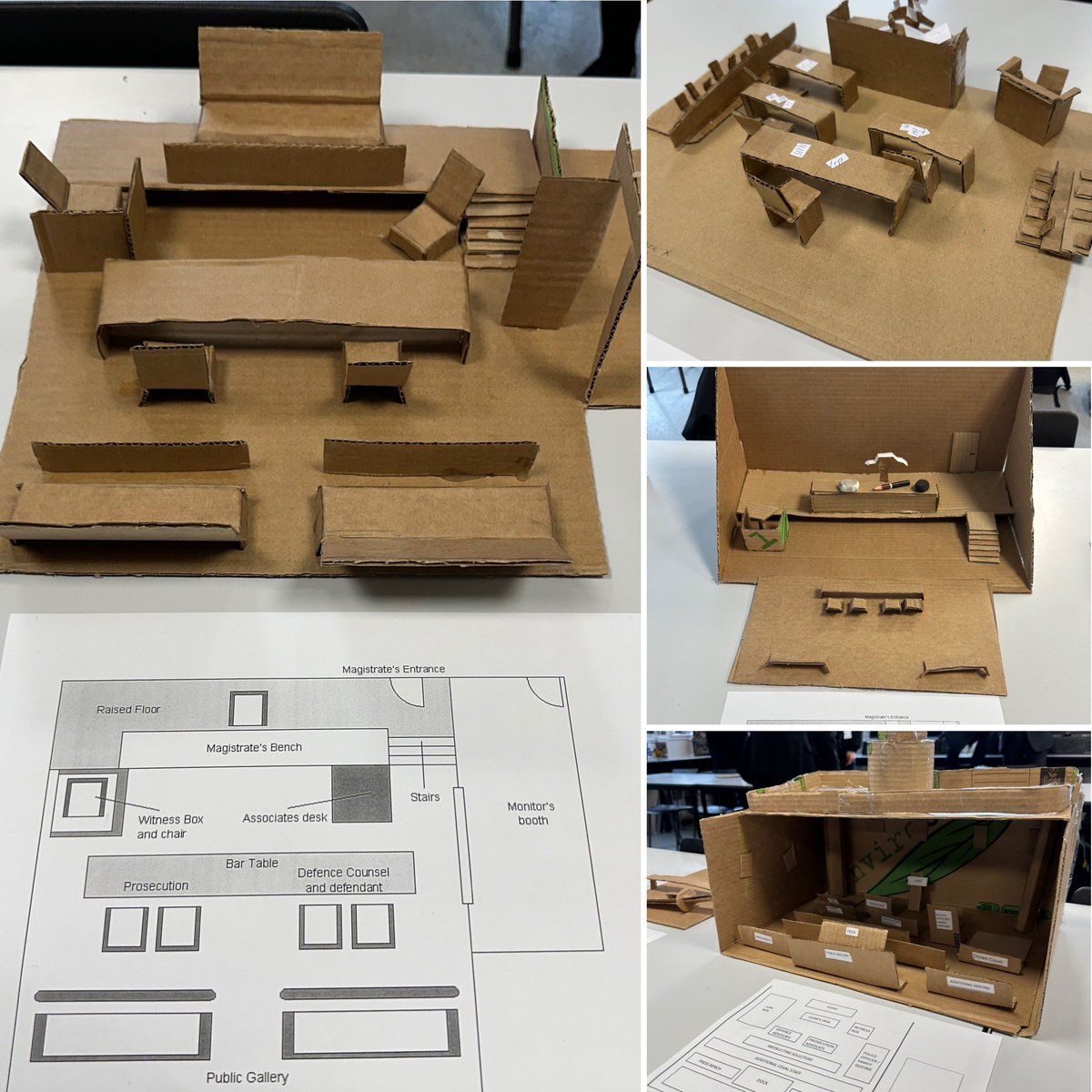 Stanb_T&L tweet media