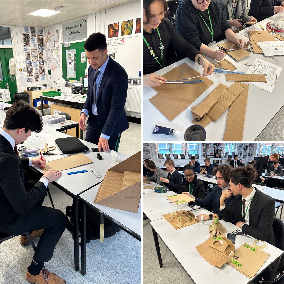 Stanb_T&L tweet media