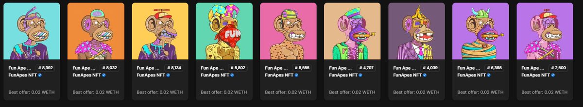 🇬🇧Butchcryptolander NFTARMY 🇬🇧 $LINGO tweet media