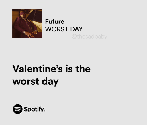thesadbaby's tweet photo. damn, so true. https://t.co/nezd8ibAlS