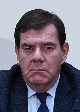 Italianoka's tweet photo. Guillermo Montenegro Intendente de Mar Del Plata no tiene para pagarle a sus empleados..pero le dio a Mirtha Legrand $50 millones (Productora de Nacho Viale).
Con la del ESTADO.
Con la tuya marplatense
¡Aguante Lali carajooooo!! https://t.co/pK7vCUtlsV