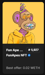 🇬🇧Butchcryptolander NFTARMY 🇬🇧 $LINGO tweet media