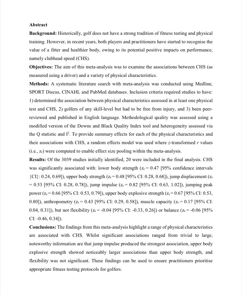 Chris Bishop tweet media