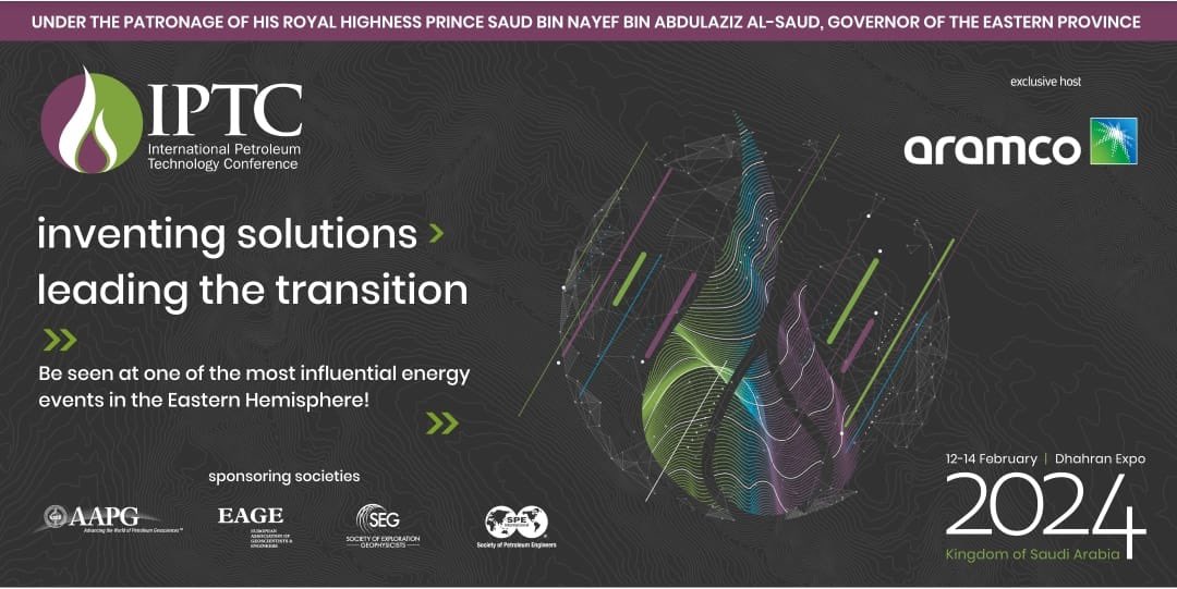 DepOfBiology's tweet image. ✨رحلات ميدانية✨

في نشاط منهجي مميز🤩
قامت طالبات مقرر الأحياء الدقيقة للبترول والمعادن بقيادة الدكتورة حنان شقرون
بزيارة إثرائية للمؤتمر الدولي لتكنولوجيا البترول في دورته السادسة عشر،المنظمة بالتعاون مع أرامكو السعودية تحت شعار &quot;الابتكار حل يقود التحول&quot; 

#IPTC @iptc_net_org