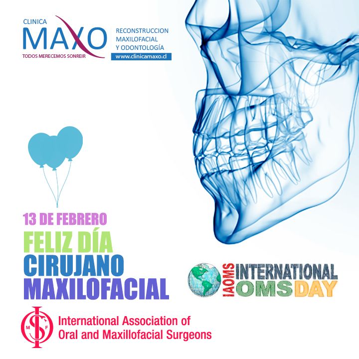 Felicidades a la maravillosa comunidad de Cirujanos Maxilofaciales de Villa Clara!!!
🎊🎉🥳
<a href="/FeuVilla/">FEU UCM Villa Clara</a> <a href="/ucmvccu/">Universidad de Ciencias Médicas de Villa Clara</a> <a href="/VRAUCMVC/">Vicerrectorado Académico UCM VC</a> <a href="/CalixtoOrozco/">Rector @ucmvccu</a>
