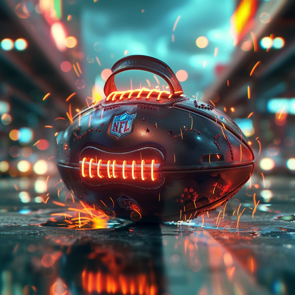 LUMO Media Lab tweet media