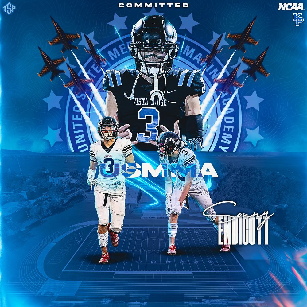 samuel “sonny” endicott tweet media