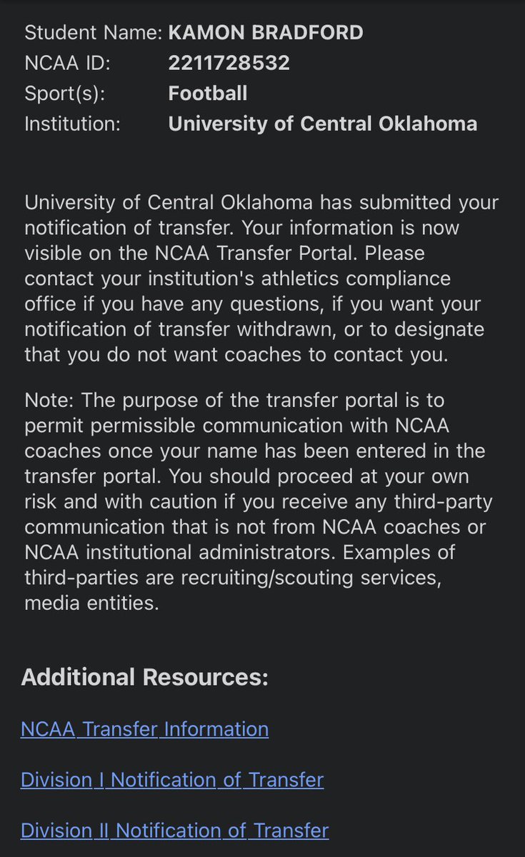 Kamonplan_7 tweet media