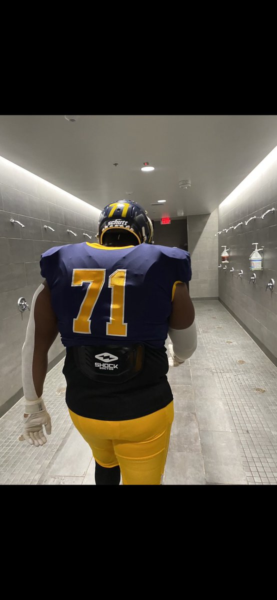 Kamonplan_7 tweet media