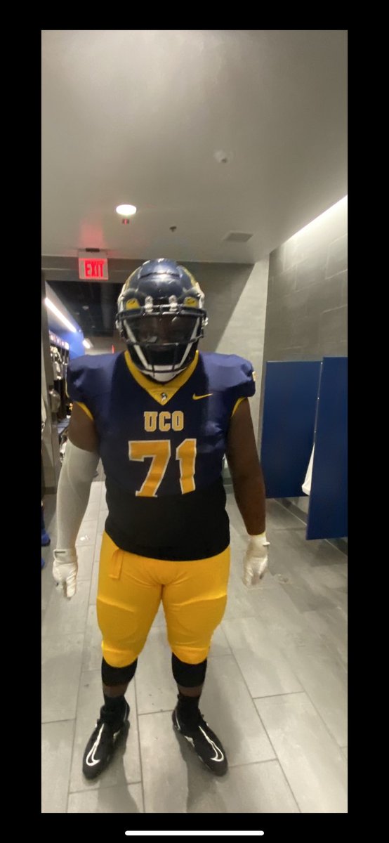 Kamonplan_7 tweet media