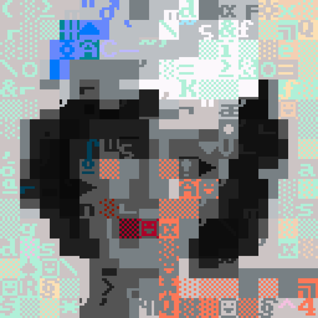 dos_girls's tweet photo. ✴️             

#113              

1/1 - 5 $XTZ 

https://t.co/sCT0QNVG0n
https://t.co/tmJbqR0Q0E https://t.co/Yx83LUQLcX