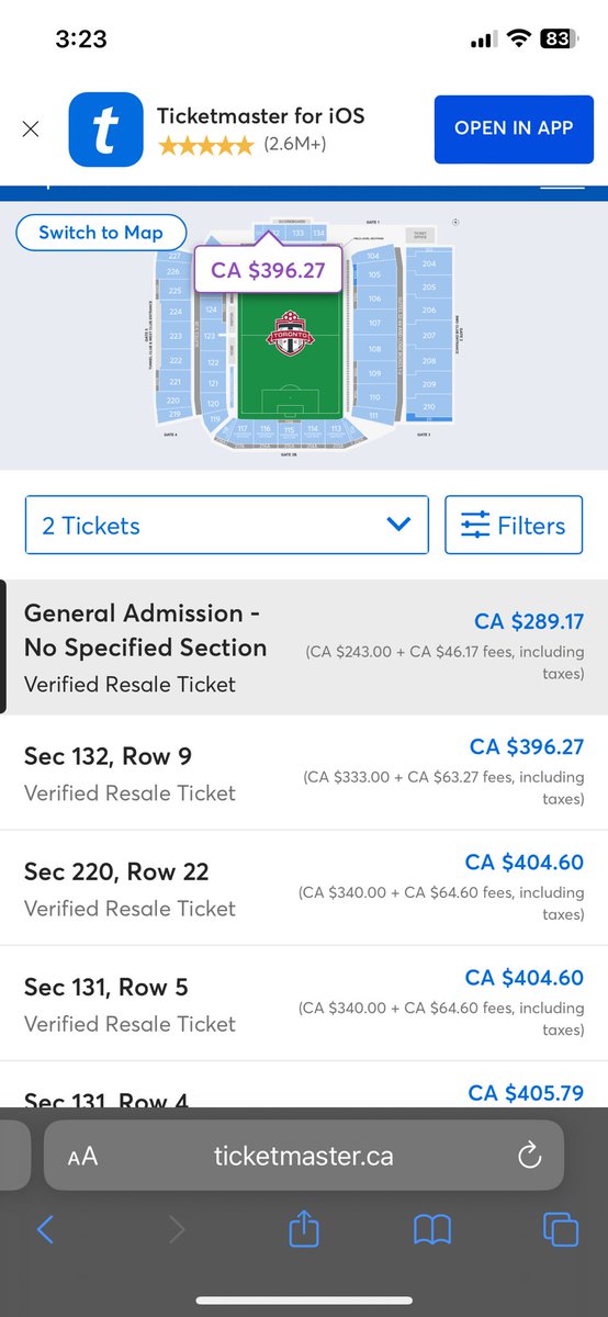 Ben Cherry tweet media