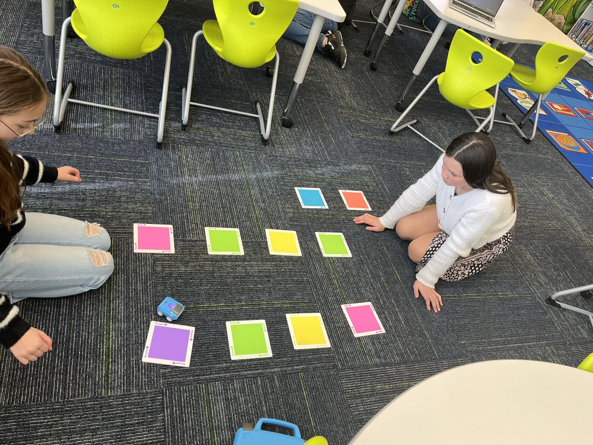 Keri Schoeffel tweet media