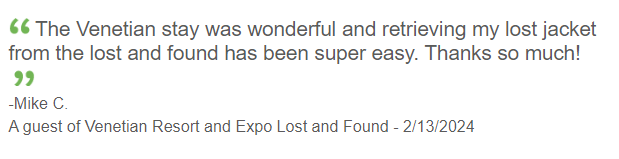 Chargerback tweet media