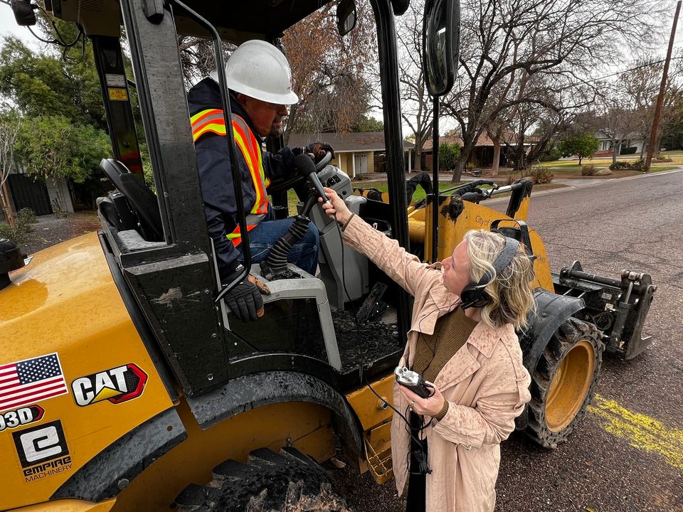 PHXPublicWorks tweet picture