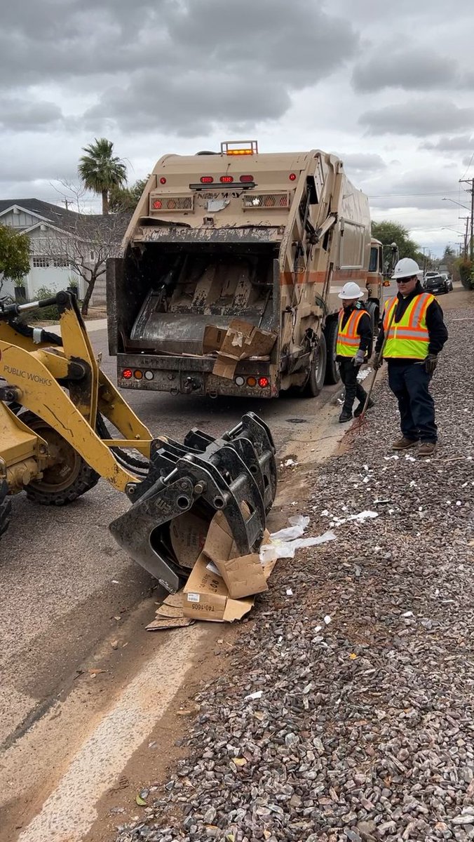 PHXPublicWorks tweet picture