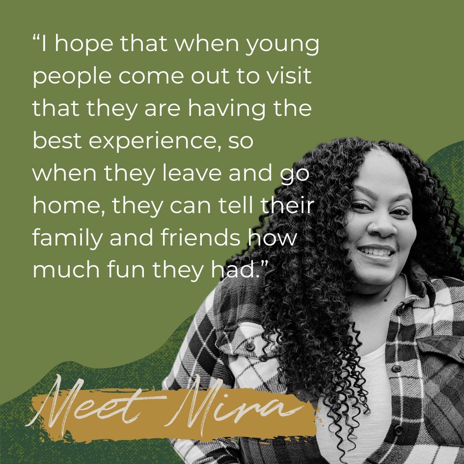 Camp Fire Minnesota tweet media