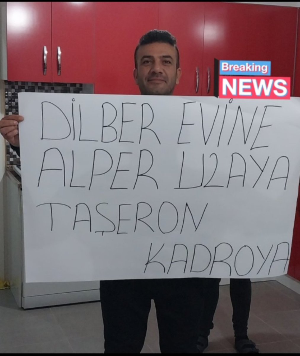 Uureliker14's tweet photo. #90binkit hakları olan kadroyu istiyorlar https://t.co/nWOSrR8N81
