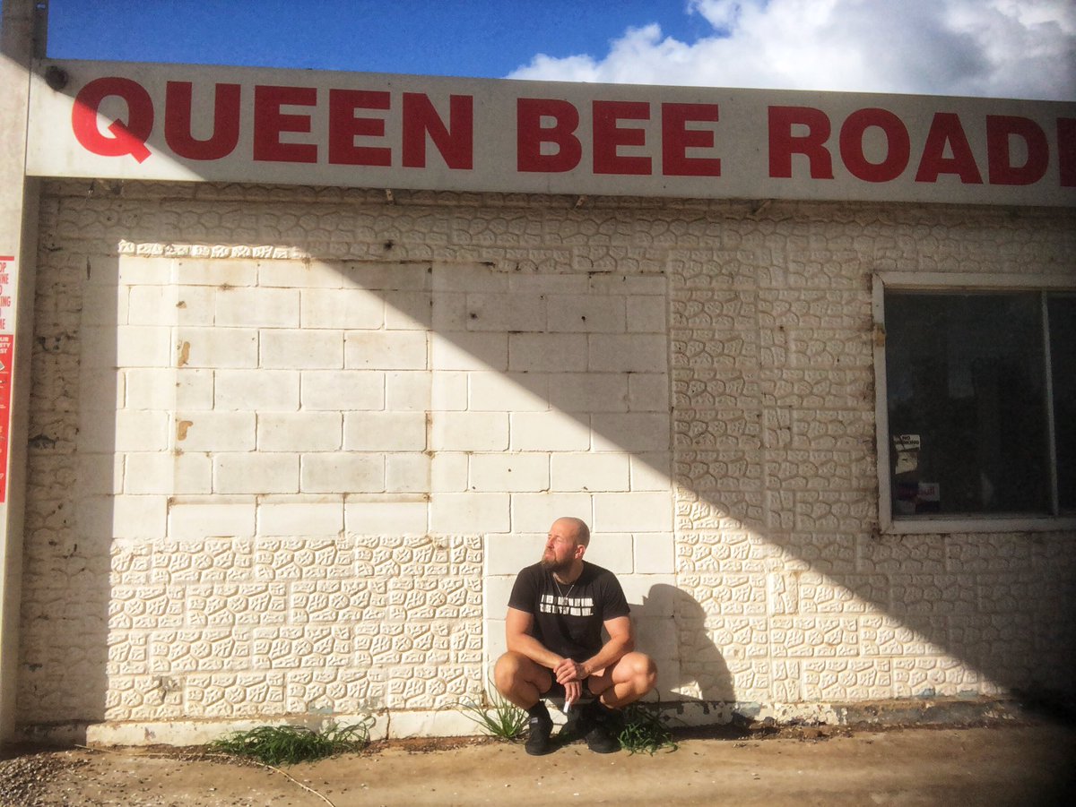 Daniel Witthaus tweet media