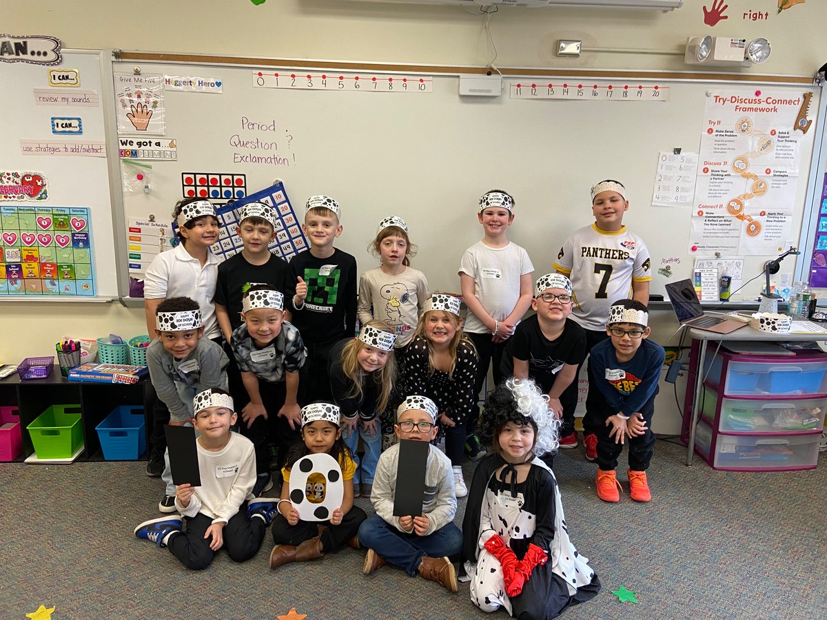 Monica Colantone tweet media