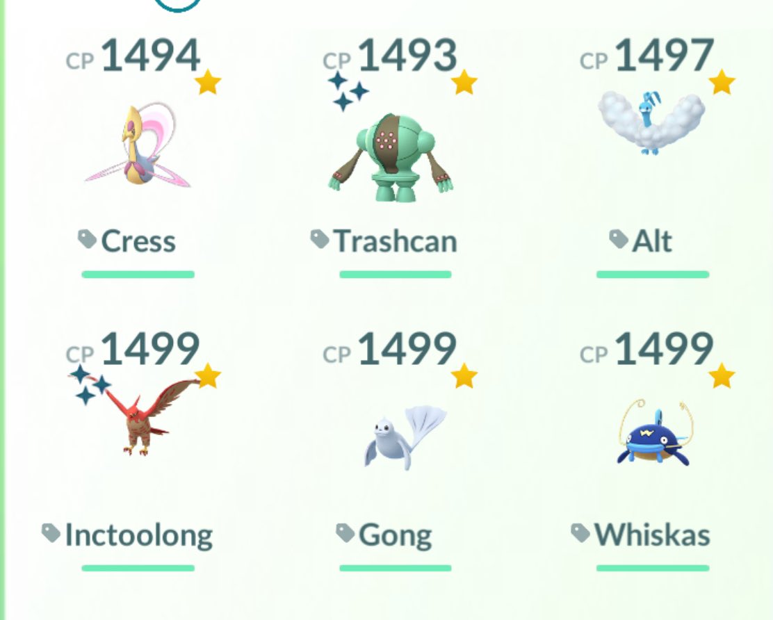 280/400 I am convinced this was the best team out there on Dortmund’s regionals,  pilot was the issue though 😅 BB + Fly Talonflame was absolute monster. Hopefully EUIC will seal the deal as there is still no option to host local tournaments in Czechia. 🫠 <a href="/playpokemon/">Play! Pokémon</a>  <a href="/dracoviz/">dracoviz • Pokémon GO • Play! and GBL</a>