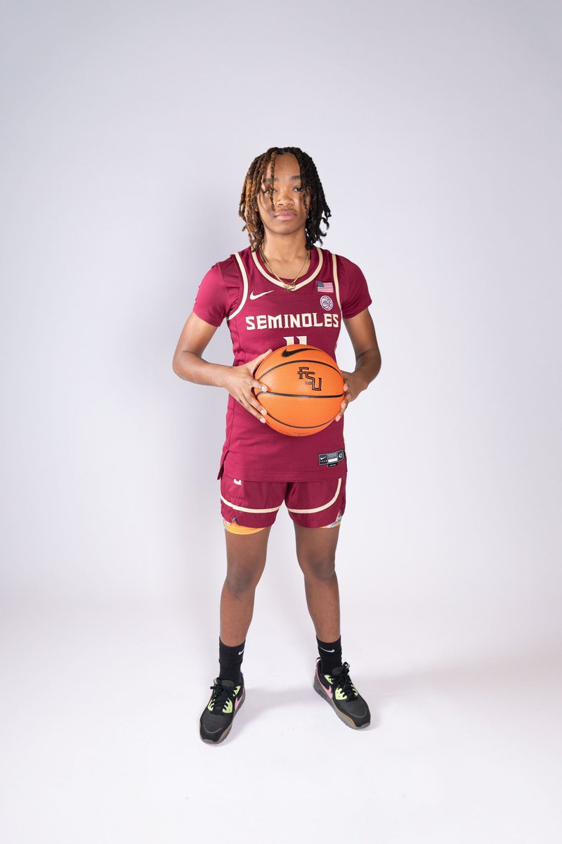 Trinitee Thomas tweet media