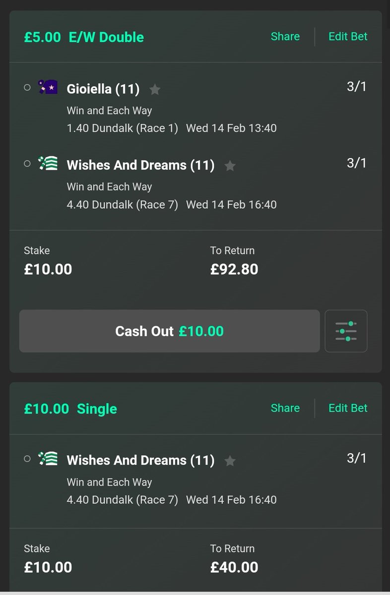 The Muggy Gee Gee Guesser tweet media