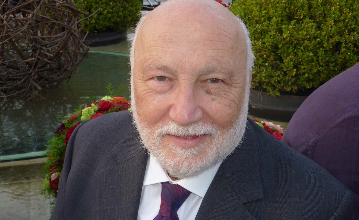 CSmeraldaOff's tweet image. Domenico De Masi: «La Sardegna da sempre nel cuore» #DomenicoDeMasi

costasmeralda.it/domenico-de-ma…