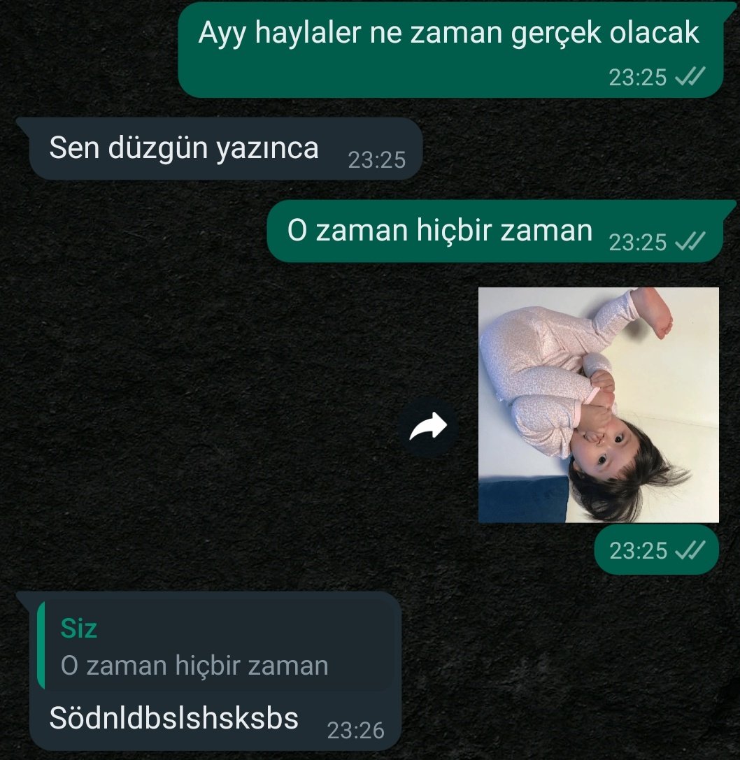 Dilan Bilgi (@dilanbilgi6) on Twitter photo 