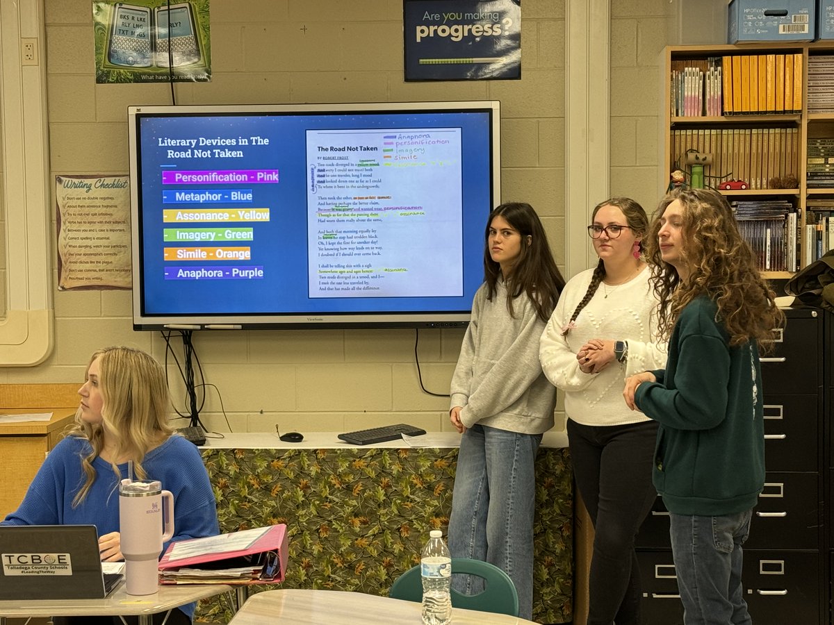 Adam Bailey tweet media