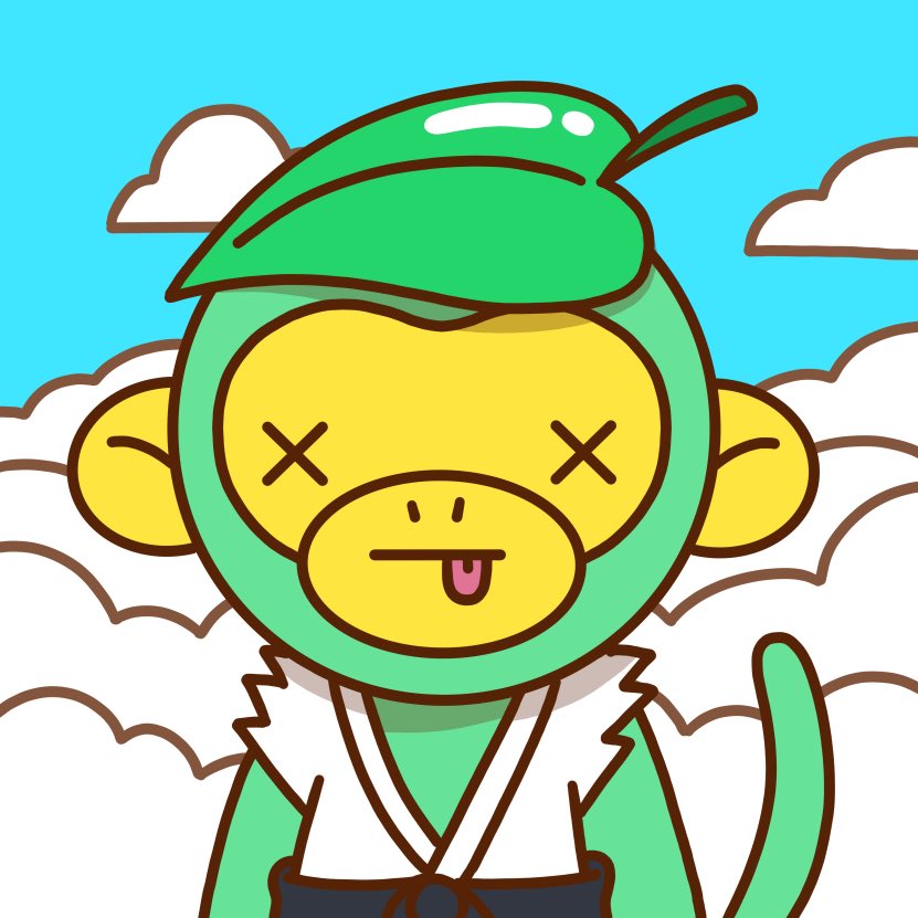 Who’s ready to $SIMP today? We know a lot of you mfers don’t have a date or gf for Valentines. $SIMP is our gift you you🙊

Like, RT &amp; Drop address for 🪂🪂🪂