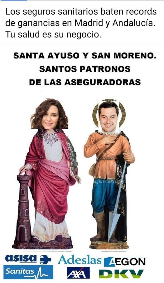 𝕮𝖊𝖙𝖊,𝕮𝖆𝖇𝖗𝖔𝖓𝖈𝖊𝖙𝖊 🎶 Cete,para amig@s (@chafi2353) on Twitter photo 