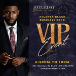 Photo by Black Business Owners of Atlanta (@BBOAtlanta)