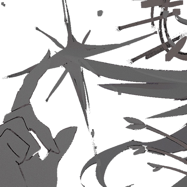 ‍‍ ᅠ ݁ ᅠ†ᅠᴱ.𝐃𝙴И͟'𝓼 ‍ ‍ 𝒻𝒾𝓃͡ᴱˢ𝓉 (@sanctifics) on Twitter photo 