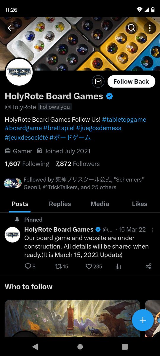 ❄️🎲 Tanner Simmons 🎲❄️ tweet media