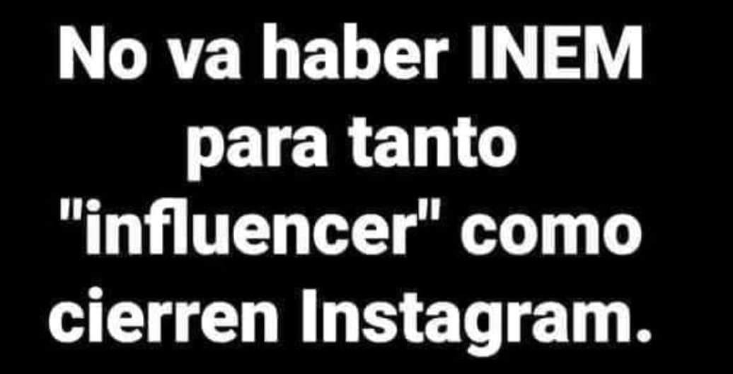 𝕮𝖊𝖙𝖊,𝕮𝖆𝖇𝖗𝖔𝖓𝖈𝖊𝖙𝖊 🎶 Cete,para amig@s (@chafi2353) on Twitter photo 