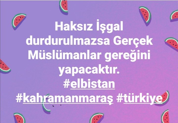 Elbistan turizm rehberliği sevgiler selamlar Elbistan'dan ELİF gibi dimdik ayaktayız Elhamdülillah #39 #697120 #kıbrıs#Gaza