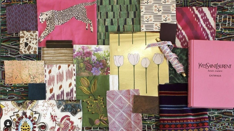 ultravioletagency tweet media