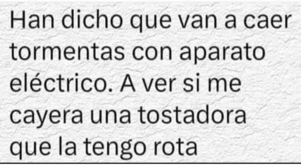 𝕮𝖊𝖙𝖊,𝕮𝖆𝖇𝖗𝖔𝖓𝖈𝖊𝖙𝖊 🎶 Cete,para amig@s (@chafi2353) on Twitter photo 