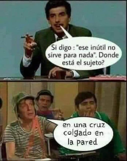 𝕮𝖊𝖙𝖊,𝕮𝖆𝖇𝖗𝖔𝖓𝖈𝖊𝖙𝖊 🎶 Cete,para amig@s (@chafi2353) on Twitter photo 