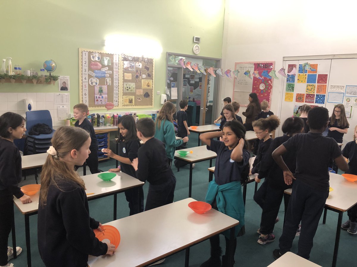 Mrs Small tweet media