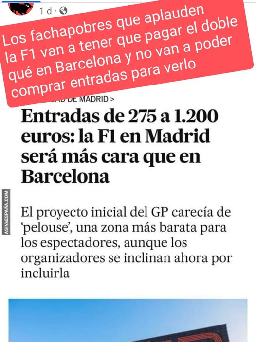 𝕮𝖊𝖙𝖊,𝕮𝖆𝖇𝖗𝖔𝖓𝖈𝖊𝖙𝖊 🎶 Cete,para amig@s (@chafi2353) on Twitter photo 