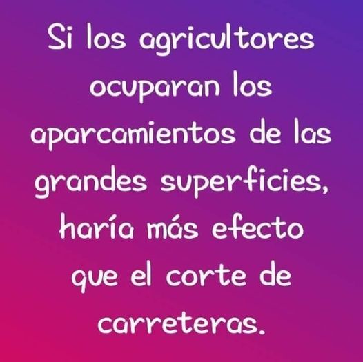 𝕮𝖊𝖙𝖊,𝕮𝖆𝖇𝖗𝖔𝖓𝖈𝖊𝖙𝖊 🎶 Cete,para amig@s (@chafi2353) on Twitter photo 